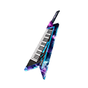 Starlight