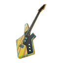 pickaxe_mattescratch_guitar