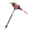 Rogue Wrecker