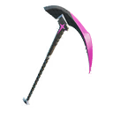 Violet Thorn