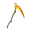 pickaxe_meowknaw