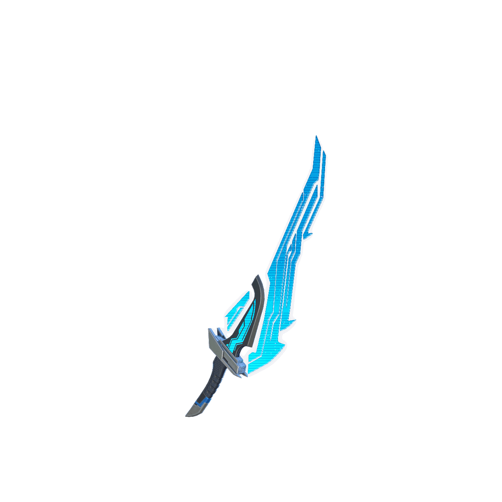 Pico Defensor lunar Fortnite Featured Image