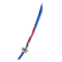 Arctic Cutter