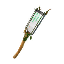 Text-to-Speech Swatter