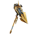 Speargun Slasher