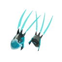 Cyberlight Claws