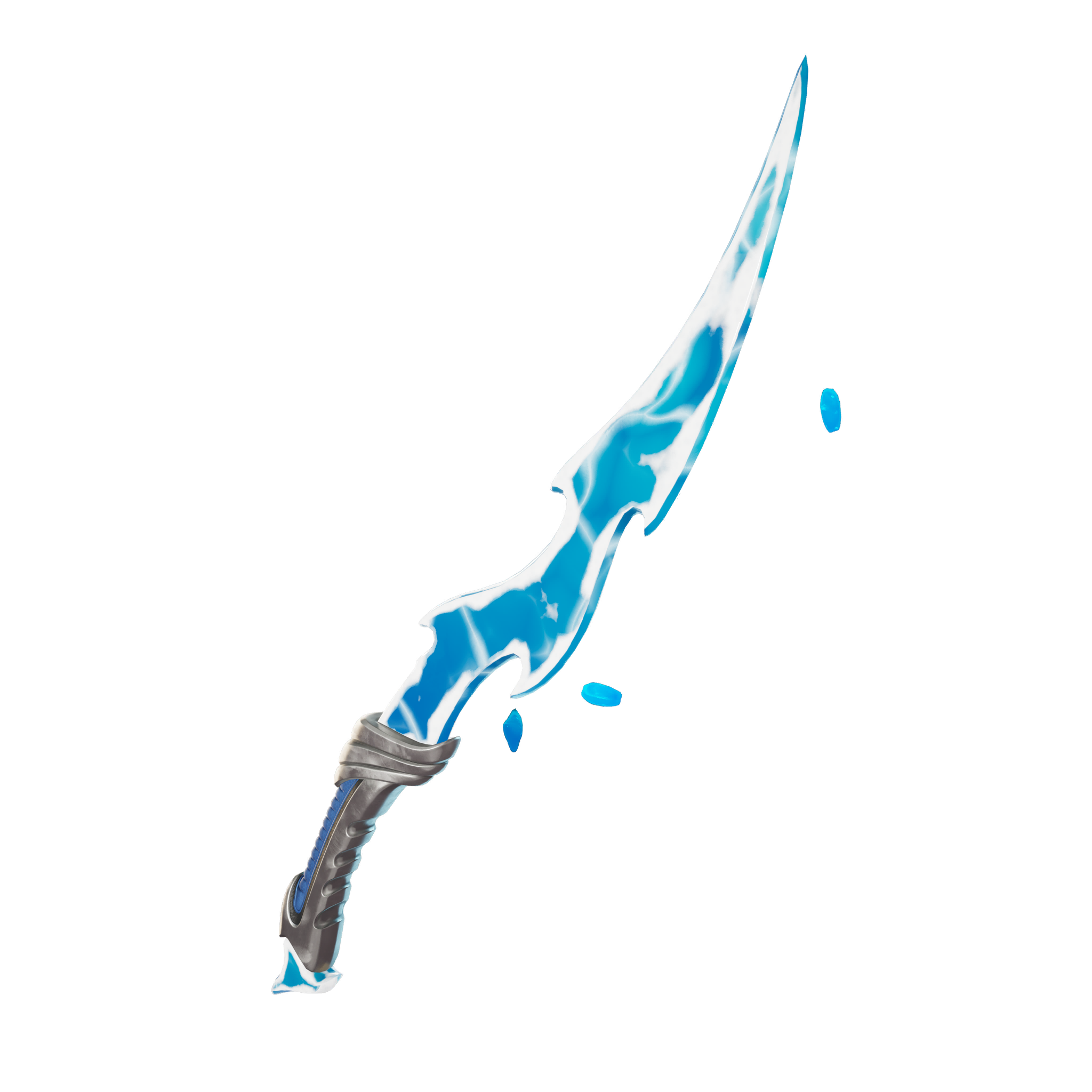 海汐激浪