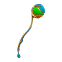 Colorful Catcher