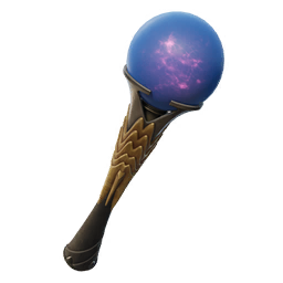 Gungan Atlatl