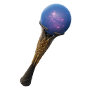 Gungan Atlatl