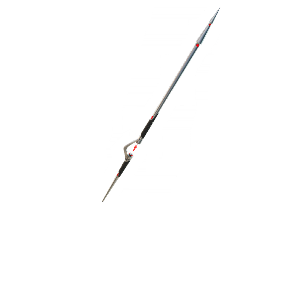 Sith's Electropole
