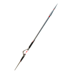 Sith's Electropole