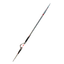 Sith's Electropole