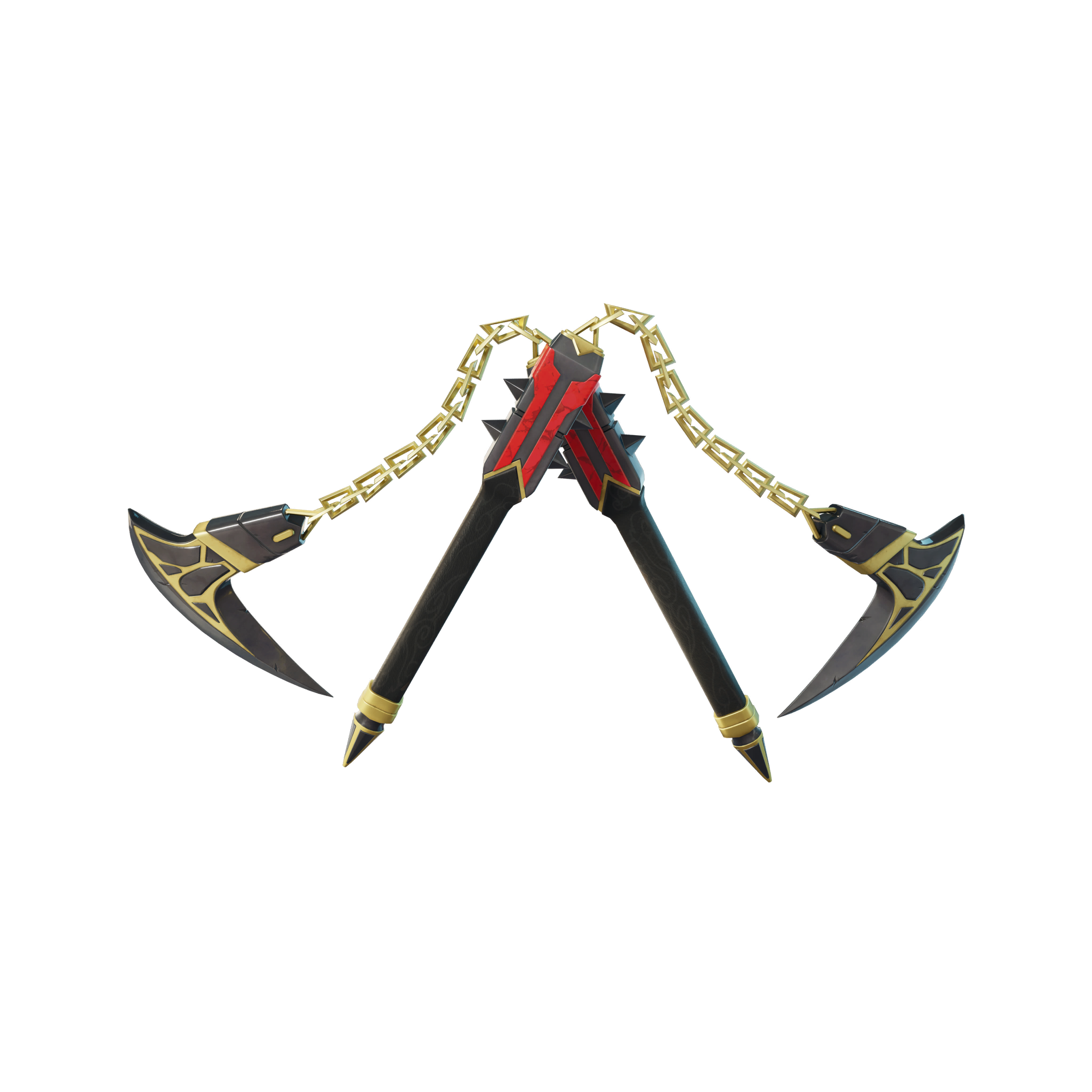 Objet de boutique Fortnite Objet de boutique Fortnite
