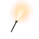 Flash Bang