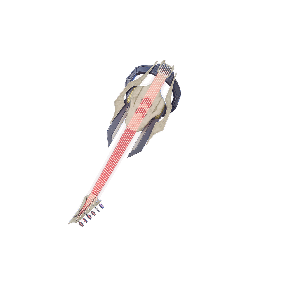 Piccone Anima sensibile Fortnite Featured Image