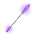 MagnaGuard Electrostaff