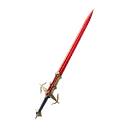 pickaxe_mutedmaroon
