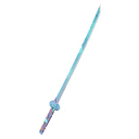 Phase Legacy