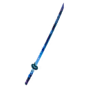 Cosmic Legacy