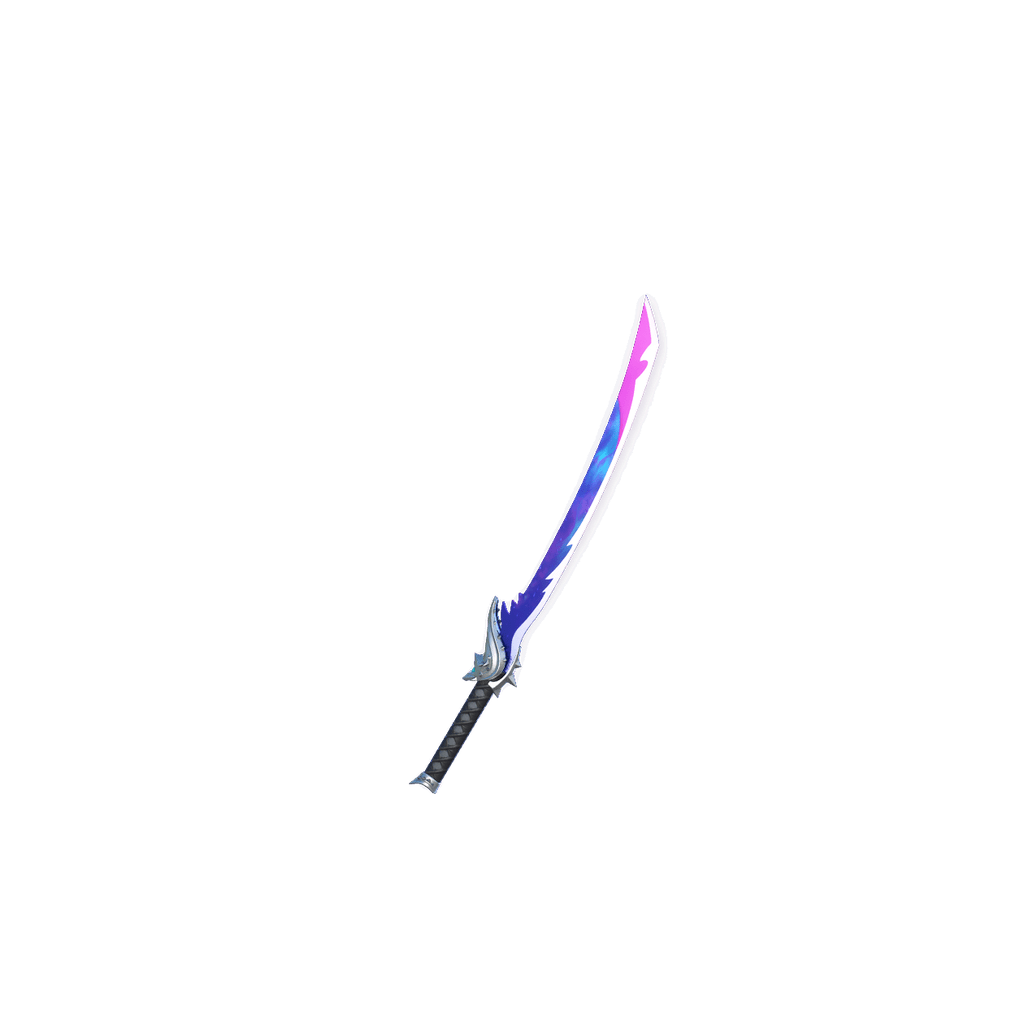 Picareta Lâmina Crepuscular Fortnite Featured Image