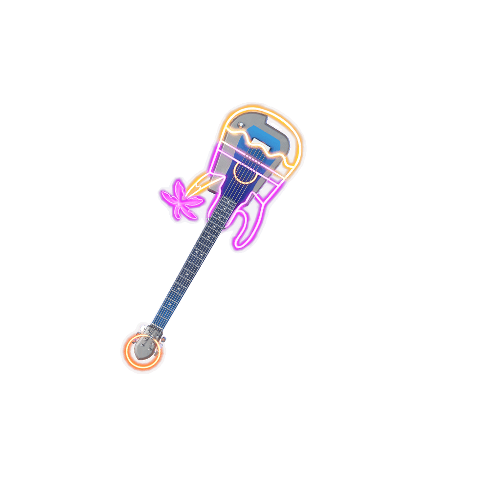 Pico Luz crepuscular Fortnite Featured Image