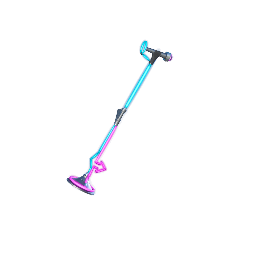 Pico Vida nocturna Fortnite Featured Image