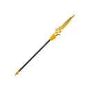 Legacy aurea