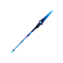 Legacy cosmica