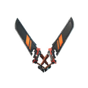 pickaxe_nimblepilot
