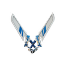 レーサーズ レガシー