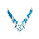 ライムバウンド レガシー
