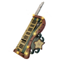 pickaxe_ninebulbs_keytar