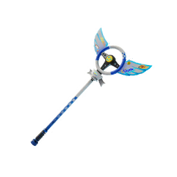 Cetro do Patrocinador