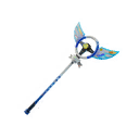Sponsor's Scepter