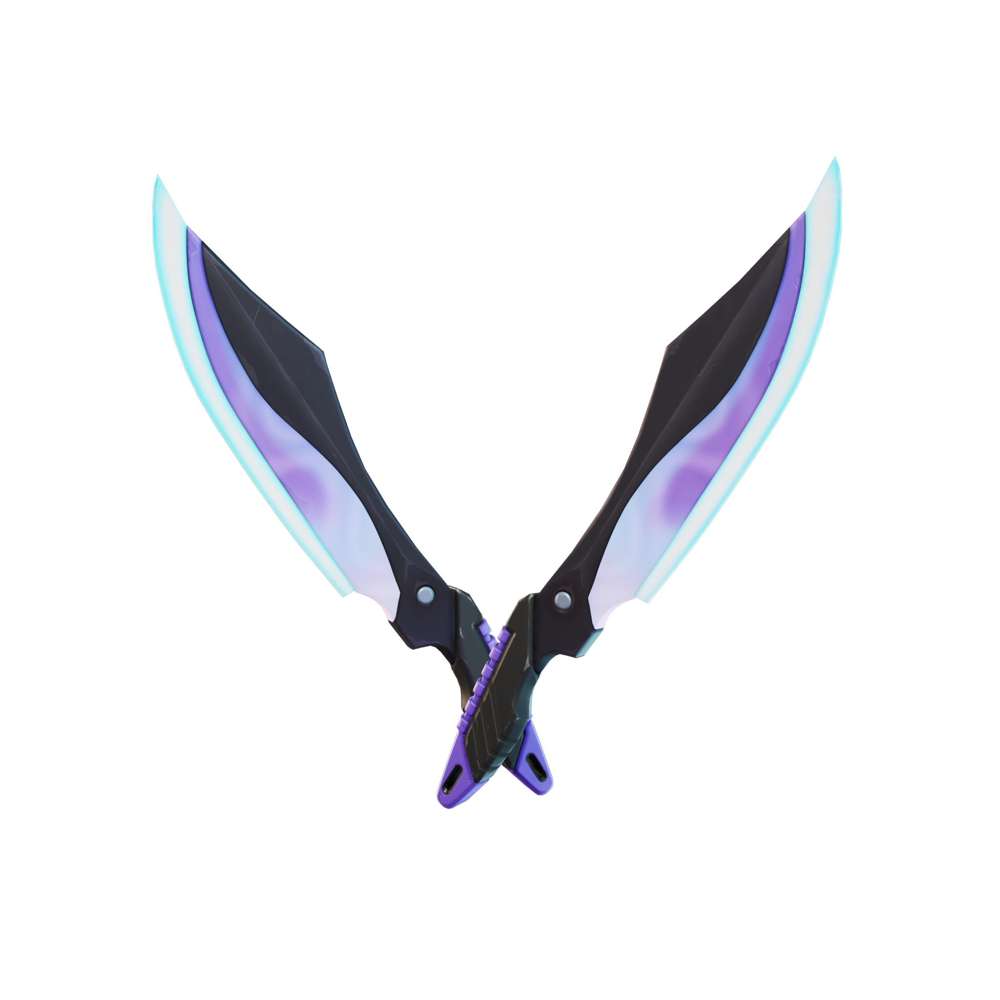 ナイト・ナイフ