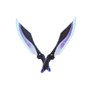 Nyte Knives