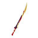Wild Blade