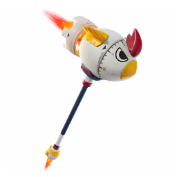 Racha-ovo