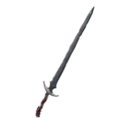 龍晶之刃