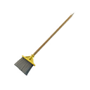 Broom-Stake
