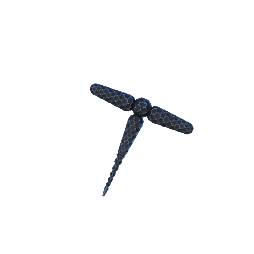 Picareta Marreta de Microbô Fortnite Featured Image