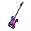 Solid Splat