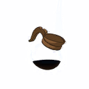 Linda's Coffee Pot