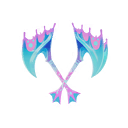 Jellaxes