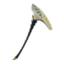 Rover Axe