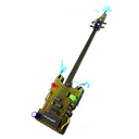 The Motherboard