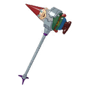 Gnome-Clamp-inator