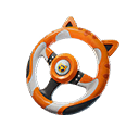 W1ns' Wheel