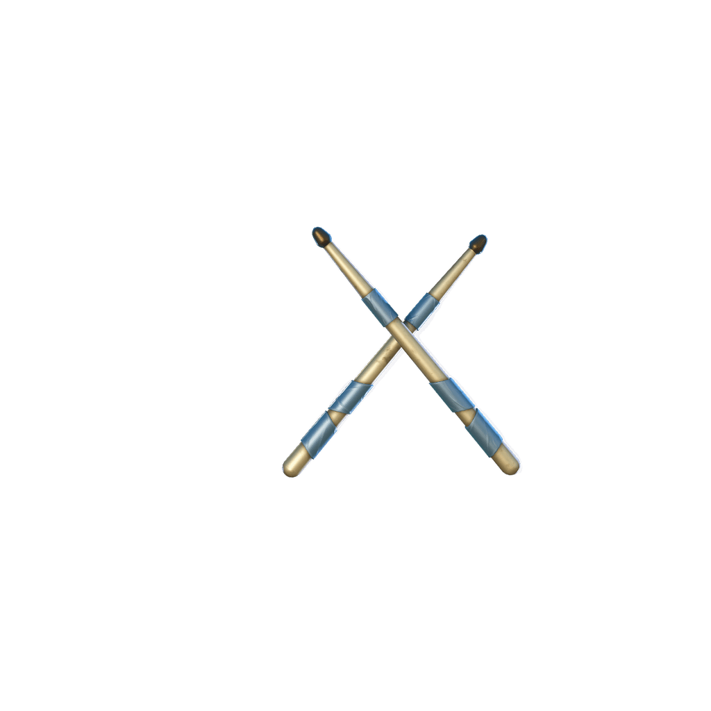 Pickaxe Junkit Fortnite Featured Image